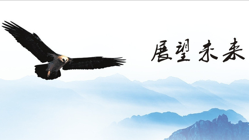 山東興源機械有限公司官網(wǎng)|起重機|行車|山東興源機械|單梁起重機|電動葫蘆|起重配件|www.byql365.cn|xyqzj|xyqzj.com|興源起重機|興源|起重機行車|起重設備|起重機械