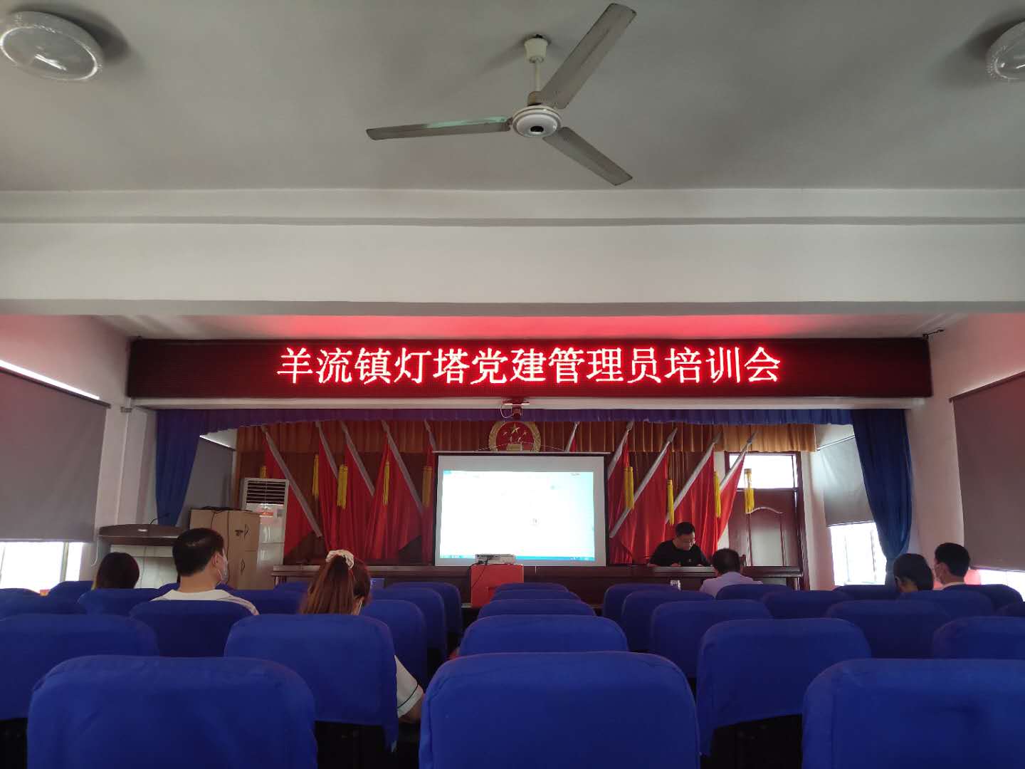 山東興源機械有限公司官網(wǎng)|起重機|行車|山東興源機械|單梁起重機|電動葫蘆|起重配件|www.byql365.cn|xyqzj|xyqzj.com|興源起重機|興源|起重機行車|起重設備|起重機械
