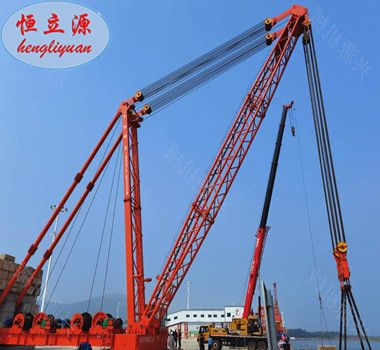 山東興源機(jī)械有限公司官網(wǎng)|起重機(jī)|行車|山東興源機(jī)械|單梁起重機(jī)|電動葫蘆|起重配件|www.byql365.cn|xyqzj|xyqzj.com|興源起重機(jī)|興源|起重機(jī)行車|起重設(shè)備|起重機(jī)械