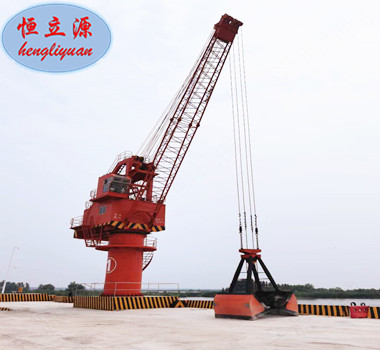 山東興源機(jī)械有限公司官網(wǎng)|起重機(jī)|行車|山東興源機(jī)械|單梁起重機(jī)|電動葫蘆|起重配件|www.byql365.cn|xyqzj|xyqzj.com|興源起重機(jī)|興源|起重機(jī)行車|起重設(shè)備|起重機(jī)械